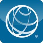 MyECFMG for PC