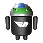EcmDroid for PC
