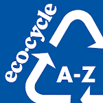 Eco-Cycle A-Z Recycling Guide for PC Eco-Cycle A-Z Recycling Guide for PC