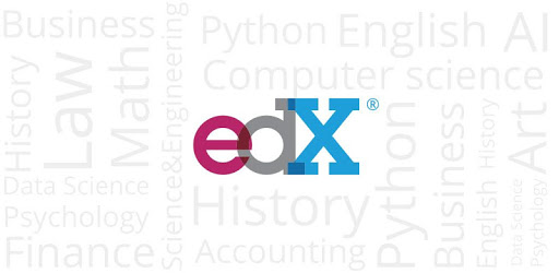 edX - Online Courses by Harvard, MIT & more PC screenshot