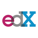 edX - Online Courses by Harvard, MIT & more icon