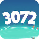 Love 3072 - Newest version of 2048 for PC Love 3072 - Newest version of 2048 for PC