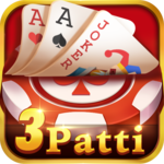 Teen Patti Happy for PC Teen Patti Happy for PC