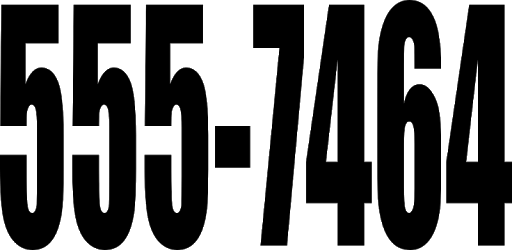 Reverse Ringtone PC screenshot