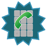 Reverse Ringtone for PC
