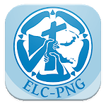 AMAMAS ELCPNG for PC AMAMAS ELCPNG for PC