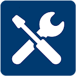 Eldes Utility tool for PC