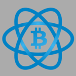 Electrum Bitcoin Wallet for PC