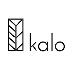 Kalo for PC