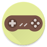 UniPatcher for PC