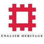English Heritage Days Out for PC