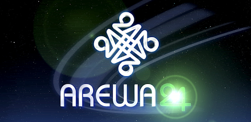 AREWA24 – Stream Full Episodes PC screenshot