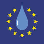 ESPEN Congresses icon