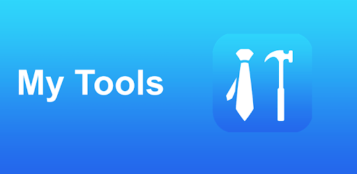 My Tools Red 87 PC screenshot My Tools Red 87 PC screenshot