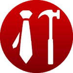 My Tools Red 87 for PC My Tools Red 87 for PC