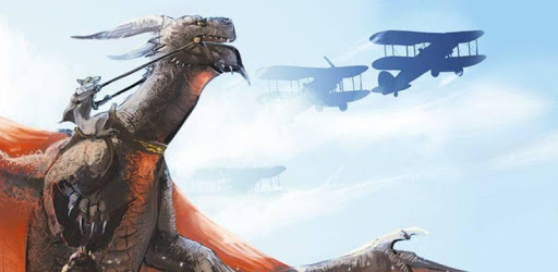 Eurofurence PC screenshot