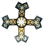 Evangelizo - Daily Gospel for PC