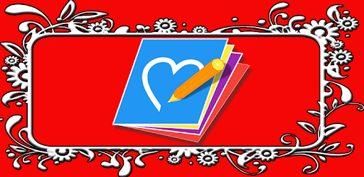 Love Cards Creator - LuvLove PC screenshot Love Cards Creator - LuvLove PC screenshot