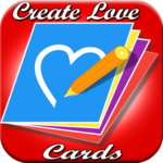 Love Cards Creator - LuvLove for PC Love Cards Creator - LuvLove for PC