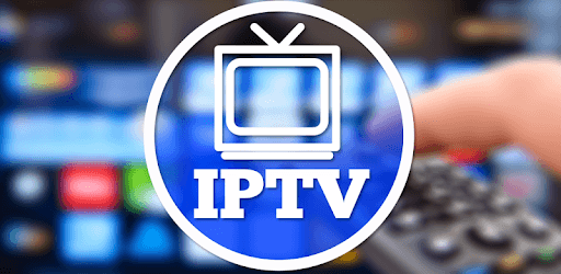 IPTV Tv Online, Series, Movies, Watch TV PC screenshot IPTV Tv Online, Series, Movies, Watch TV PC screenshot