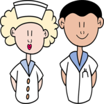 EnfMed Calculations icon