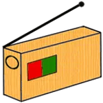 Bangla Radio: Live FM AM Radio for PC Bangla Radio: Live FM AM Radio for PC