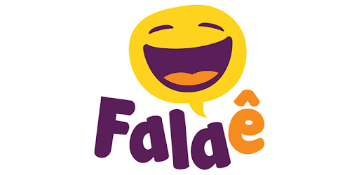 Falaê PC screenshot