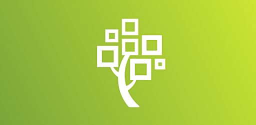 FamilySearch Memories PC screenshot
