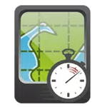FasterGPS for PC FasterGPS for PC