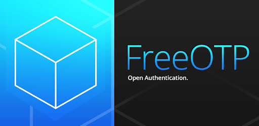 FreeOTP Authenticator PC screenshot