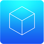 FreeOTP Authenticator for PC