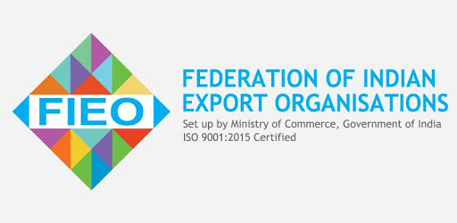FIEO - Niryat Mitra PC screenshot FIEO - Niryat Mitra PC screenshot