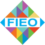 FIEO - Niryat Mitra icon