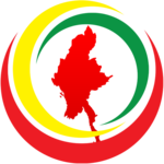 Free Myanmar Browser for PC