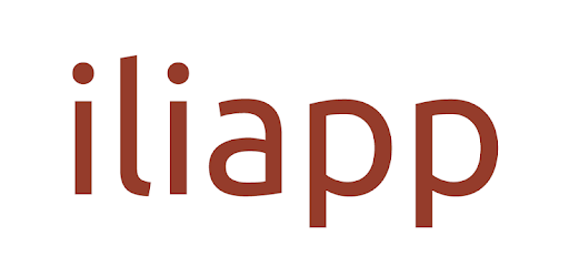 Iliapp - Iliad unofficial app PC screenshot