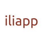 Iliapp - Iliad unofficial app icon