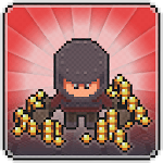 Plunder Peril icon