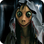 Momo - Horror game for PC Momo - Horror game for PC