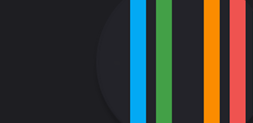 Spectrum [Root] PC screenshot