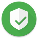 SafetyNet Test for PC SafetyNet Test for PC