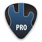 Guitar Tabapp  icon