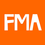 FMA for PC