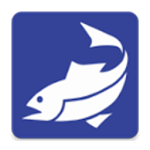 Karelia Fishing for PC