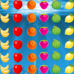 Fruit Bubble Shooter for PC Fruit Bubble Shooter for PC