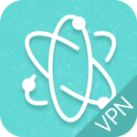 LinkVPN Free VPN Proxy for PC LinkVPN Free VPN Proxy for PC