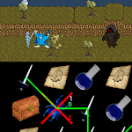 42's Orb of Valhalla for PC