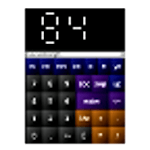Soft84 for PC