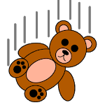 SimpleSSHD icon