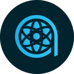 Atom Tickets - Movie Showtimes & Tickets for PC Atom Tickets - Movie Showtimes & Tickets for PC