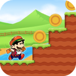 Nob's World - Jungle Adventure for PC